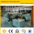 Good Quality Steel Coil Sheet Slitting Line